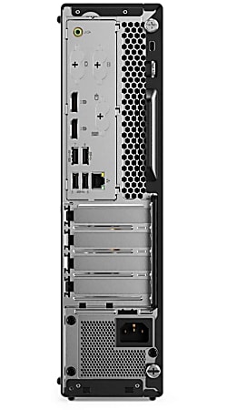 Thinkcentre m920 sales