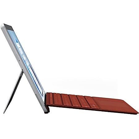 Microsoft Surface Go 3 Tablet 10.5 Touchscreen Intel Core i3