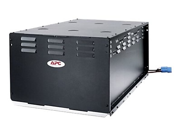 APC UXABP48 3360VAh UPS Ultra Battery Pack