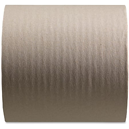 SofPull® by GP PRO Mechanical 1-Ply Paper Towels,