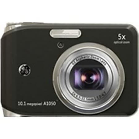 GE A1050 – オールドコンデジ専門店 Tugumi