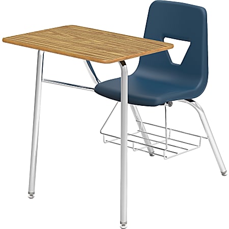 Desk student store