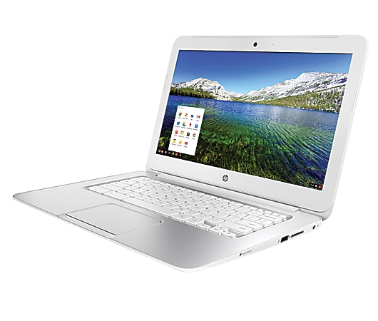 Thay M&agrave;n H&igrave;nh Laptop Dell Inspiron 14 3421 14.0" WXGA HD SLIM Laptop Led Lcd Display Screen New Pr9076