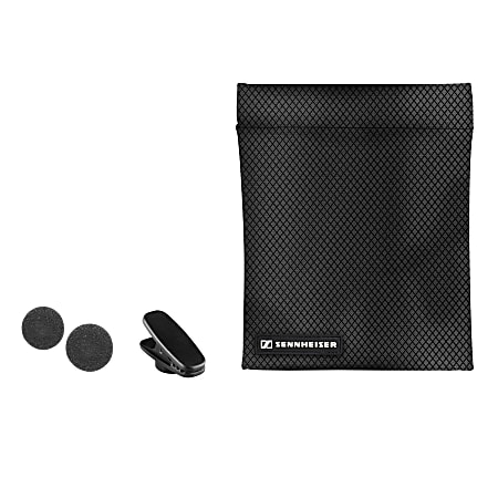 Sennheiser deals pmx 685i