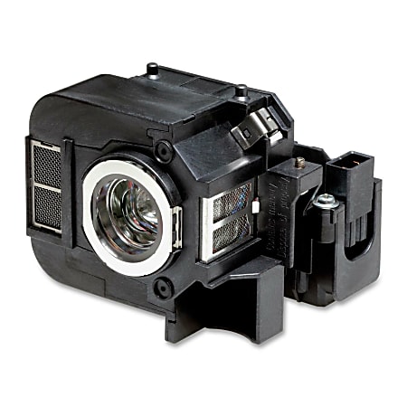 Epson® ELPLP50 Replacement Projector Lamp