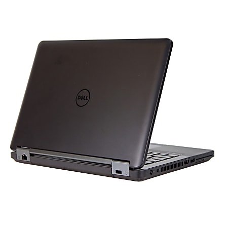 DELL - DELL LATITUDE E5540◆Core i5◆Win10◆office Dell Latitude 15 5000 / E5540 Intel Core i5-4310U 2.0GHz 4GB