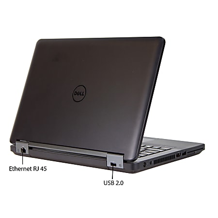 Windowsノート本体 DELL Latitude E5540 windows11/office Amazon.com: Dell Latitude E5540 HD 15.6 Inch Business Laptop