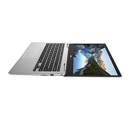 Dell Inspiron 13 7370 Laptop 13.3 Touch Screen Intel Core i7 16GB