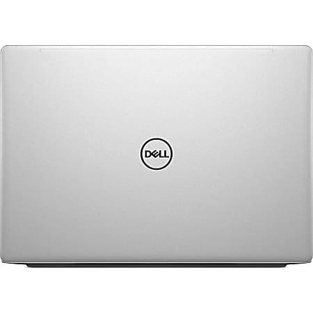 Dell Inspiron 13 7370 Laptop 13.3 Touch Screen Intel Core i7 16GB