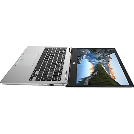 Dell Inspiron 13 7370 Laptop 13.3 Touch Screen Intel Core i7 16GB