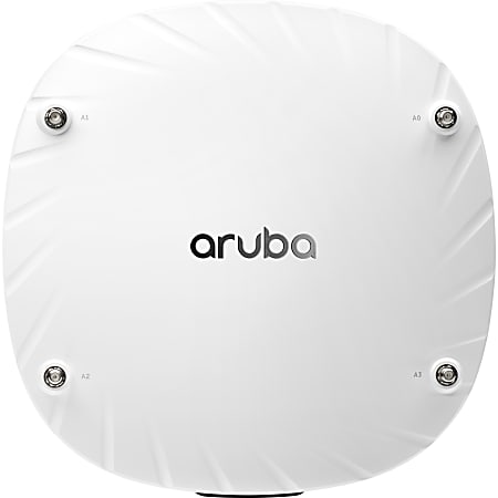 Aruba AP-534 3.55 GBit/s Wireless Access Point