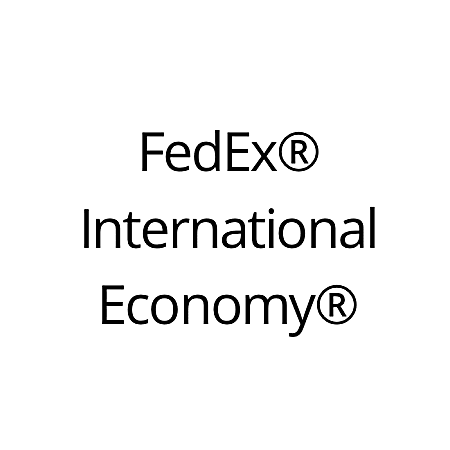 FedEx® International Priority® Shipping, 3532311
