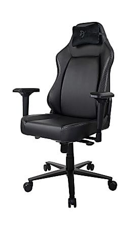 Arozzi frame top