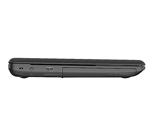15.6” HD LED LCD Screen For Toshiba Satellite C55D-A5170 – 40-Pin, Glossy/Matte