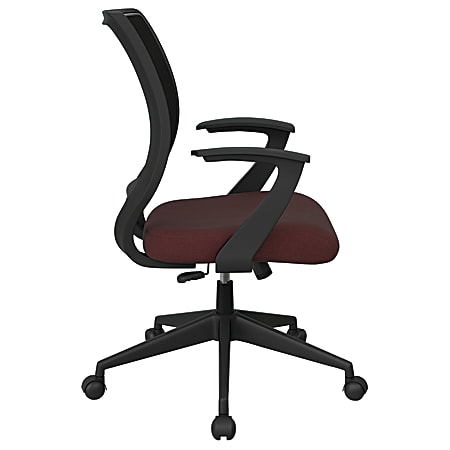 Office depot new arrivals mesh task chair