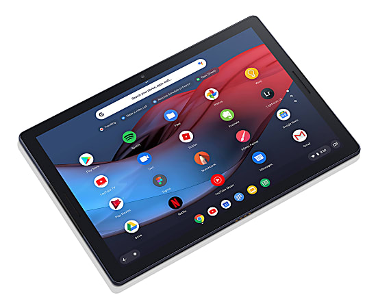 家電 google pixel tablet Google's new Pixel Tablet is a $500 slate for the home | The Verge