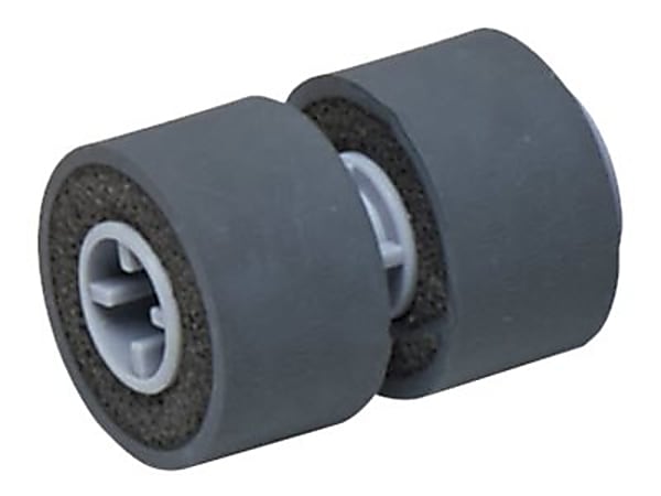 Fujitsu - Scanner brake roller - for fi-5650C, 5650C HVRS, 5650C VRS, 5750C, 5750C HVRS, 5750C VRS
