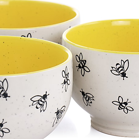 Meritage stoneware deals