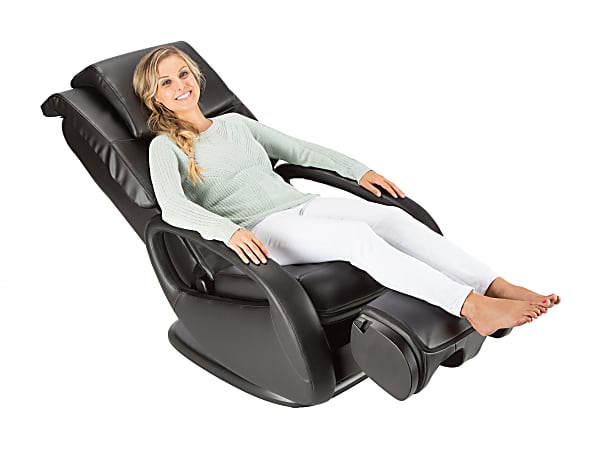 Office depot shop massage chair