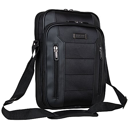 Kenneth cole crossbody bag store