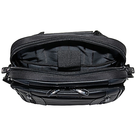 Kenneth cole reaction fanny pack outlet