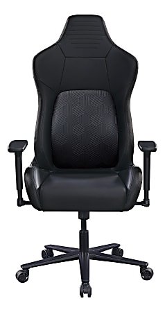 Gaming chair fantastic furniture hot sale