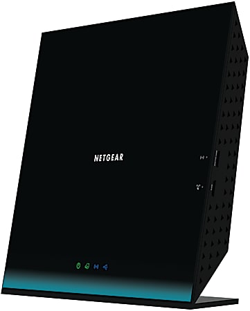 Netgear 802.11 ax router clearance