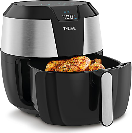 T fal prestige air fryer sale