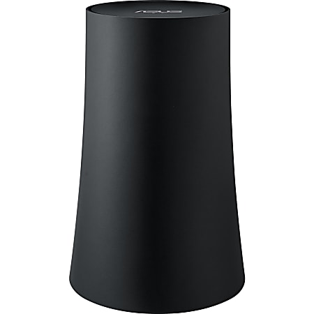 Asus OnHub SRT-AC1900 IEEE 802.11ac Ethernet Wireless Router