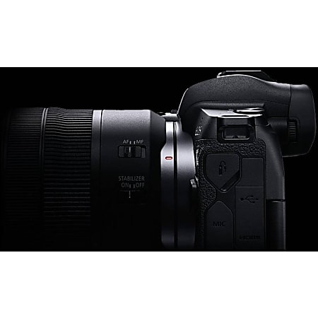 Canon EOS 5とSONY DCR-TRV17 a4786美品 a4776 Sony A7R V vs Canon 5D MIV Detailed Comparison