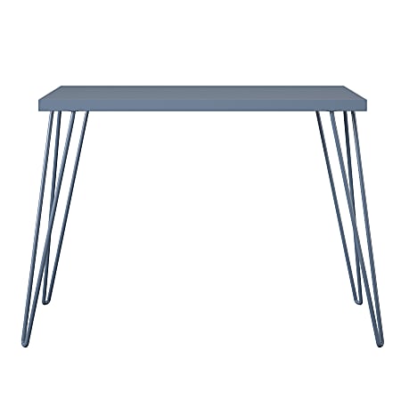 Owen retro hot sale desk