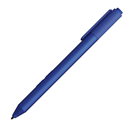 Microsoft® Surface Pen, Blue