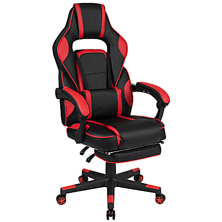 Gamer chair office hotsell depot