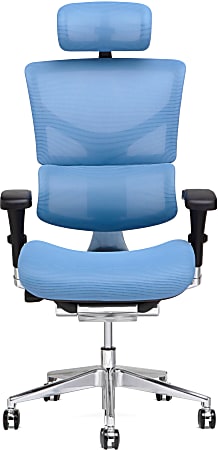 X chair office depot 2025