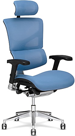 X hotsell chair headrest