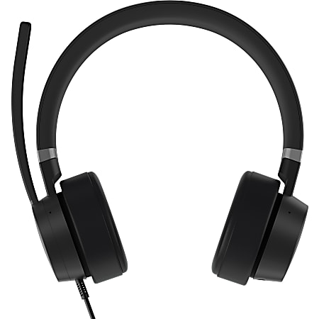 Anc 2024 headphones wired