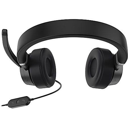 Lenovo in ear best sale headphones