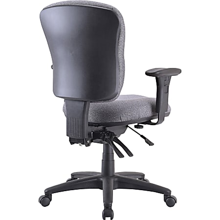 Tp4000 chair shop