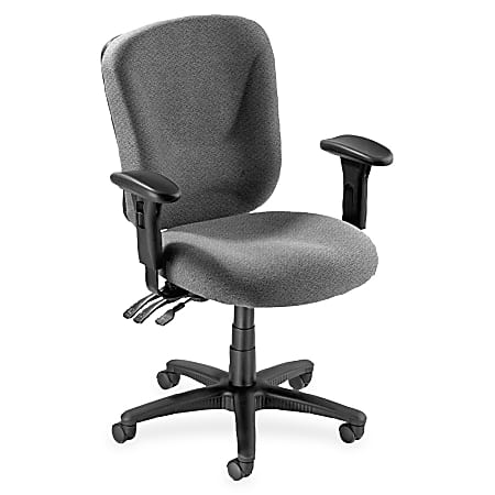 Office depot tempur pedic chair sale