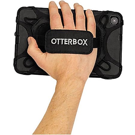 Otterbox nintendo hot sale switch
