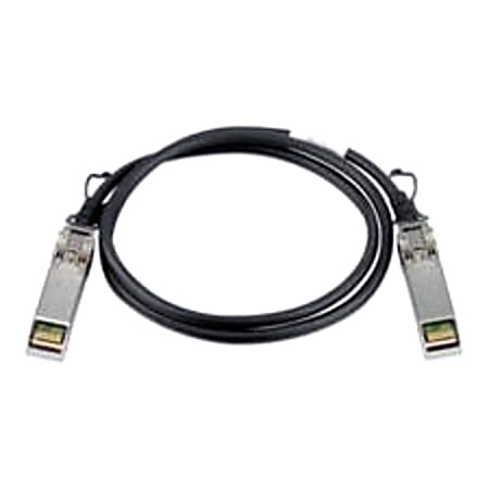 Cisco FlexStack Plus Cable - 1.64ft