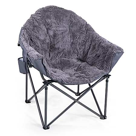 Cheap dorm chair 2025