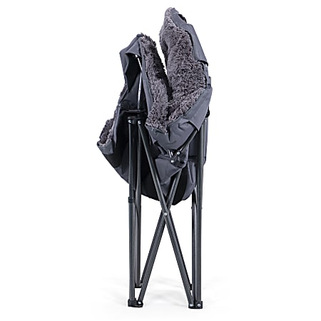 Mac sports moon new arrivals chair