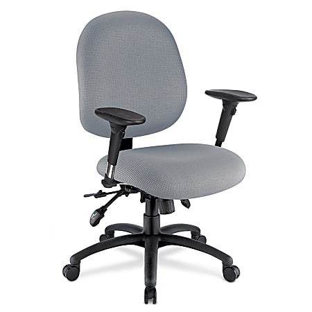 Realspace pro clearance