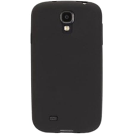 Griffin Silicone Skin for Samsung Galaxy S4