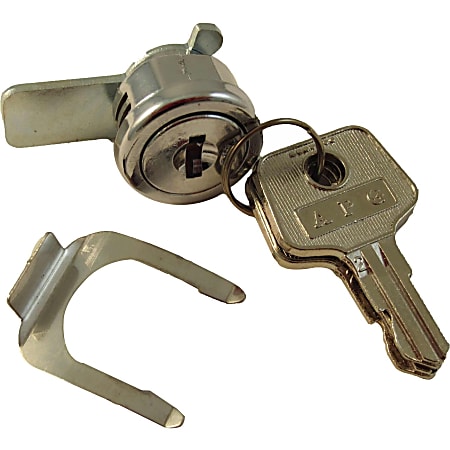 apg VPK-8LS-243 2 Key Set - Key Set