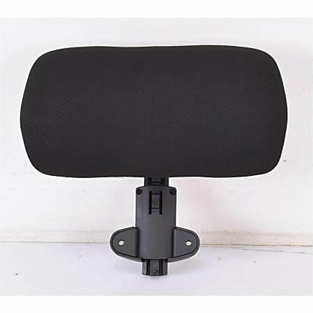 Lorell headrest hotsell