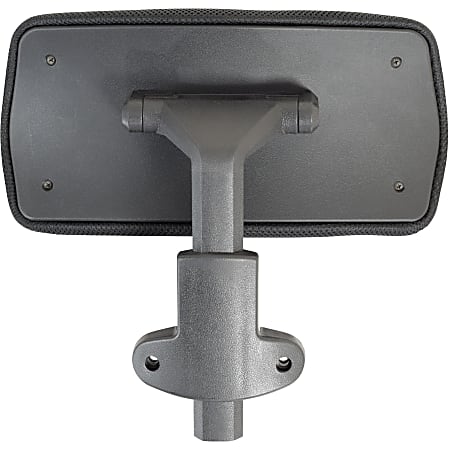 Lorell headrest cheap