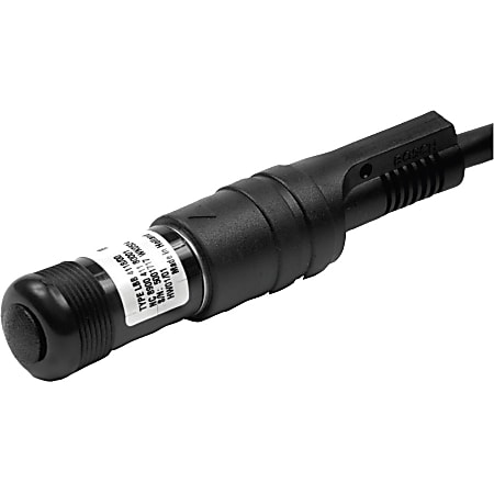 Bosch LBB 4118/00 DCN Termination Plug - 1 x Termination Point