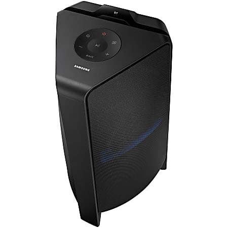 Samsung bluetooth sale stereo system